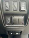 USED 2018 18 RENAULT KOLEOS 2.0 dCi Signature Nav SUV 5dr Diesel Manual 4WD Euro 6 (s/s) (175 ps) 