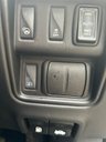 USED 2018 18 RENAULT KOLEOS 2.0 dCi Signature Nav SUV 5dr Diesel Manual 4WD Euro 6 (s/s) (175 ps) 