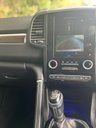 USED 2018 18 RENAULT KOLEOS 2.0 dCi Signature Nav SUV 5dr Diesel Manual 4WD Euro 6 (s/s) (175 ps) 