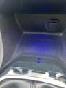 USED 2018 18 RENAULT KOLEOS 2.0 dCi Signature Nav SUV 5dr Diesel Manual 4WD Euro 6 (s/s) (175 ps) 