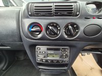 USED 1997 R FORD ESCORT 1.8D 55 3dr ORIGINAL CONDITION THROUGHOUT