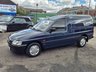 USED 1997 R FORD ESCORT 1.8D 55 3dr ORIGINAL CONDITION THROUGHOUT