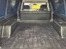 USED 1997 R FORD ESCORT 1.8D 55 3dr ORIGINAL CONDITION THROUGHOUT