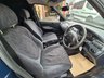 USED 1997 R FORD ESCORT 1.8D 55 3dr ORIGINAL CONDITION THROUGHOUT