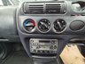 USED 1997 R FORD ESCORT 1.8D 55 3dr ORIGINAL CONDITION THROUGHOUT