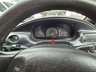 USED 1997 R FORD ESCORT 1.8D 55 3dr ORIGINAL CONDITION THROUGHOUT