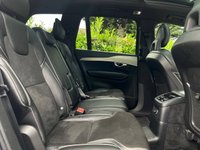 USED 2017 67 VOLVO XC90 2.0h T8 Twin Engine 10.4kWh R-Design Pro SUV 5dr Petrol Plug-in Hybrid Auto 4WD Euro 6 (s/s) (407 ps) 