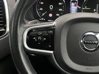 USED 2017 67 VOLVO XC90 2.0h T8 Twin Engine 10.4kWh R-Design Pro SUV 5dr Petrol Plug-in Hybrid Auto 4WD Euro 6 (s/s) (407 ps) 