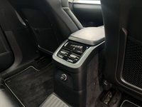 USED 2017 67 VOLVO XC90 2.0h T8 Twin Engine 10.4kWh R-Design Pro SUV 5dr Petrol Plug-in Hybrid Auto 4WD Euro 6 (s/s) (407 ps) 