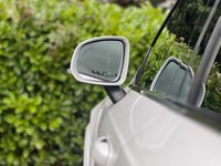 USED 2017 67 VOLVO XC90 2.0h T8 Twin Engine 10.4kWh R-Design Pro SUV 5dr Petrol Plug-in Hybrid Auto 4WD Euro 6 (s/s) (407 ps) 