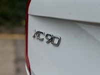 USED 2017 67 VOLVO XC90 2.0h T8 Twin Engine 10.4kWh R-Design Pro SUV 5dr Petrol Plug-in Hybrid Auto 4WD Euro 6 (s/s) (407 ps) 