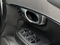 USED 2017 67 VOLVO XC90 2.0h T8 Twin Engine 10.4kWh R-Design Pro SUV 5dr Petrol Plug-in Hybrid Auto 4WD Euro 6 (s/s) (407 ps) 