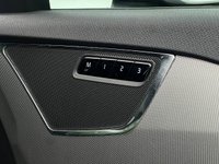 USED 2017 67 VOLVO XC90 2.0h T8 Twin Engine 10.4kWh R-Design Pro SUV 5dr Petrol Plug-in Hybrid Auto 4WD Euro 6 (s/s) (407 ps) 