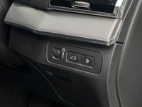 USED 2017 67 VOLVO XC90 2.0h T8 Twin Engine 10.4kWh R-Design Pro SUV 5dr Petrol Plug-in Hybrid Auto 4WD Euro 6 (s/s) (407 ps) 