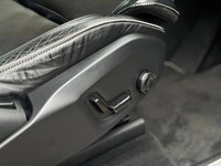 USED 2017 67 VOLVO XC90 2.0h T8 Twin Engine 10.4kWh R-Design Pro SUV 5dr Petrol Plug-in Hybrid Auto 4WD Euro 6 (s/s) (407 ps) 