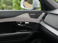 USED 2017 67 VOLVO XC90 2.0h T8 Twin Engine 10.4kWh R-Design Pro SUV 5dr Petrol Plug-in Hybrid Auto 4WD Euro 6 (s/s) (407 ps) 