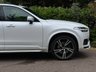 USED 2017 67 VOLVO XC90 2.0h T8 Twin Engine 10.4kWh R-Design Pro SUV 5dr Petrol Plug-in Hybrid Auto 4WD Euro 6 (s/s) (407 ps) 