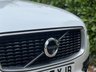 USED 2017 67 VOLVO XC90 2.0h T8 Twin Engine 10.4kWh R-Design Pro SUV 5dr Petrol Plug-in Hybrid Auto 4WD Euro 6 (s/s) (407 ps) 