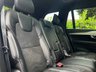 USED 2017 67 VOLVO XC90 2.0h T8 Twin Engine 10.4kWh R-Design Pro SUV 5dr Petrol Plug-in Hybrid Auto 4WD Euro 6 (s/s) (407 ps) 