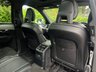 USED 2017 67 VOLVO XC90 2.0h T8 Twin Engine 10.4kWh R-Design Pro SUV 5dr Petrol Plug-in Hybrid Auto 4WD Euro 6 (s/s) (407 ps) 