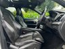 USED 2017 67 VOLVO XC90 2.0h T8 Twin Engine 10.4kWh R-Design Pro SUV 5dr Petrol Plug-in Hybrid Auto 4WD Euro 6 (s/s) (407 ps) 