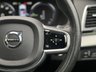USED 2017 67 VOLVO XC90 2.0h T8 Twin Engine 10.4kWh R-Design Pro SUV 5dr Petrol Plug-in Hybrid Auto 4WD Euro 6 (s/s) (407 ps) 
