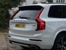 USED 2017 67 VOLVO XC90 2.0h T8 Twin Engine 10.4kWh R-Design Pro SUV 5dr Petrol Plug-in Hybrid Auto 4WD Euro 6 (s/s) (407 ps) 