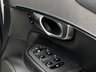 USED 2017 67 VOLVO XC90 2.0h T8 Twin Engine 10.4kWh R-Design Pro SUV 5dr Petrol Plug-in Hybrid Auto 4WD Euro 6 (s/s) (407 ps) 