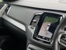 USED 2017 67 VOLVO XC90 2.0h T8 Twin Engine 10.4kWh R-Design Pro SUV 5dr Petrol Plug-in Hybrid Auto 4WD Euro 6 (s/s) (407 ps) 