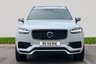 USED 2017 67 VOLVO XC90 2.0h T8 Twin Engine 10.4kWh R-Design Pro SUV 5dr Petrol Plug-in Hybrid Auto 4WD Euro 6 (s/s) (407 ps) 
