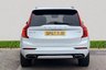 USED 2017 67 VOLVO XC90 2.0h T8 Twin Engine 10.4kWh R-Design Pro SUV 5dr Petrol Plug-in Hybrid Auto 4WD Euro 6 (s/s) (407 ps) 
