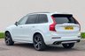USED 2017 67 VOLVO XC90 2.0h T8 Twin Engine 10.4kWh R-Design Pro SUV 5dr Petrol Plug-in Hybrid Auto 4WD Euro 6 (s/s) (407 ps) 