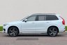 USED 2017 67 VOLVO XC90 2.0h T8 Twin Engine 10.4kWh R-Design Pro SUV 5dr Petrol Plug-in Hybrid Auto 4WD Euro 6 (s/s) (407 ps) 