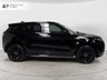 USED 2019 69 LAND ROVER RANGE ROVER EVOQUE 2.0 D150 R-Dynamic S SUV 5dr Diesel Auto 4WD Euro 6 (s/s) (150 ps) 