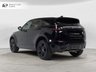USED 2019 69 LAND ROVER RANGE ROVER EVOQUE 2.0 D150 R-Dynamic S SUV 5dr Diesel Auto 4WD Euro 6 (s/s) (150 ps) 