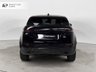 USED 2019 69 LAND ROVER RANGE ROVER EVOQUE 2.0 D150 R-Dynamic S SUV 5dr Diesel Auto 4WD Euro 6 (s/s) (150 ps) 