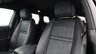 USED 2019 69 LAND ROVER RANGE ROVER EVOQUE 2.0 D150 R-Dynamic S SUV 5dr Diesel Auto 4WD Euro 6 (s/s) (150 ps) 