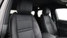 USED 2019 69 LAND ROVER RANGE ROVER EVOQUE 2.0 D150 R-Dynamic S SUV 5dr Diesel Auto 4WD Euro 6 (s/s) (150 ps) 