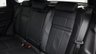 USED 2019 69 LAND ROVER RANGE ROVER EVOQUE 2.0 D150 R-Dynamic S SUV 5dr Diesel Auto 4WD Euro 6 (s/s) (150 ps) 