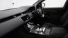 USED 2019 69 LAND ROVER RANGE ROVER EVOQUE 2.0 D150 R-Dynamic S SUV 5dr Diesel Auto 4WD Euro 6 (s/s) (150 ps) 