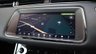 USED 2019 69 LAND ROVER RANGE ROVER EVOQUE 2.0 D150 R-Dynamic S SUV 5dr Diesel Auto 4WD Euro 6 (s/s) (150 ps) 