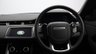 USED 2019 69 LAND ROVER RANGE ROVER EVOQUE 2.0 D150 R-Dynamic S SUV 5dr Diesel Auto 4WD Euro 6 (s/s) (150 ps) 
