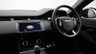 USED 2019 69 LAND ROVER RANGE ROVER EVOQUE 2.0 D150 R-Dynamic S SUV 5dr Diesel Auto 4WD Euro 6 (s/s) (150 ps) 