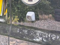 USED 2022 72 VOLKSWAGEN TRANSPORTER 2.0 TDI T28 