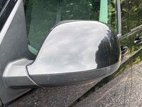 USED 2022 72 VOLKSWAGEN TRANSPORTER 2.0 TDI T28 