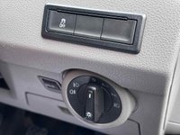 USED 2022 72 VOLKSWAGEN TRANSPORTER 2.0 TDI T28 