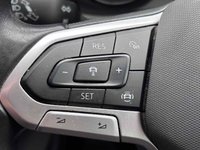 USED 2022 72 VOLKSWAGEN TRANSPORTER 2.0 TDI T28 