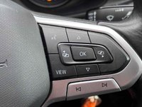 USED 2022 72 VOLKSWAGEN TRANSPORTER 2.0 TDI T28 