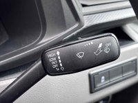 USED 2022 72 VOLKSWAGEN TRANSPORTER 2.0 TDI T28 