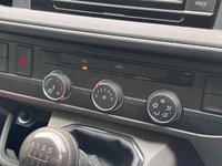 USED 2022 72 VOLKSWAGEN TRANSPORTER 2.0 TDI T28 